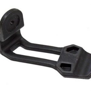 SnoX Kuomunlukko Ski-Doo 600/900 ACE, 1200 4-TEC 2014-19 (OEM#517304919)