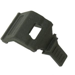 SnoX Kuomunlukko keski Ski Doo Tundra 2010-20 (OEM#517304093)