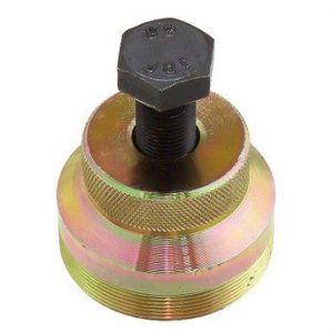 SnoX Magneeton ulosvedin BRP 600R/850Etec