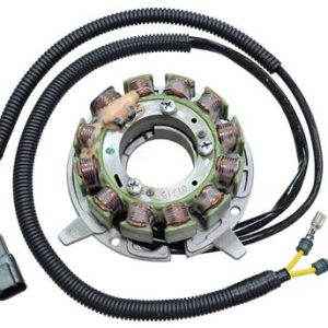 SnoX Staattori Ski-Doo/Lynx 550 (Oem# 420889367)