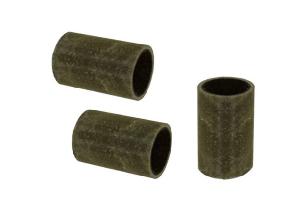Comet Painovarren PUSLASARJA Sis. 3kpl