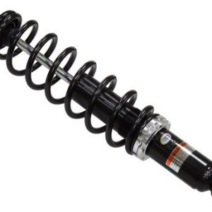 SnoX Suksen Kaasuiskunvaimentaja, Ski-Doo Expedition Sport 550F/600/900 ACE 2012-20, Summit Sport 600/800-2012-14