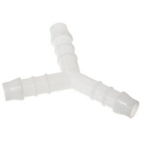 SnoX Y-Haara 8mm
