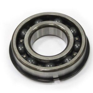 Koyo Kampiakselin laakeri 6207N2 Polaris 600/700/800 35x72x17 (Oem# 3513520, 3514318)