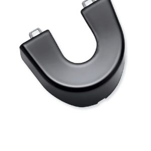 SUB-ASSY,CVR,IGN,BLK