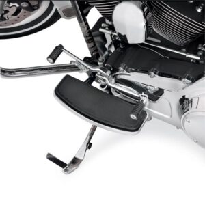KIT, FOLDING HEEL SHIFTER