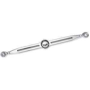 KIT, SHIFT LINKAGE, SKULL, ST/