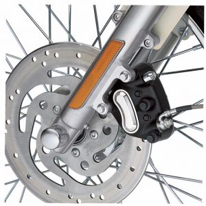 CALIPER INSERT-PLAIN