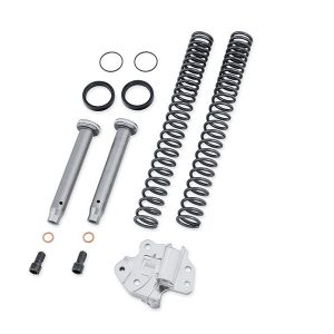KIT,FORK,LOW 2017-