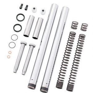 KIT,FORK,PREMIUM