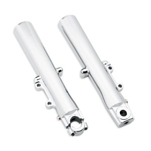 FORK SLIDER KIT, CHRM