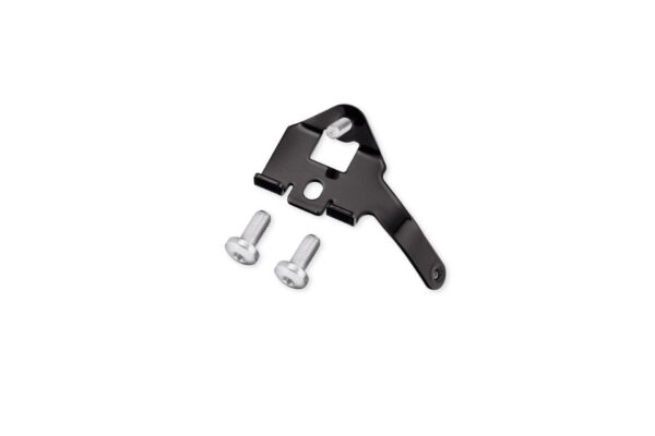 KIT,STRG,DAMPER,BRACKET
