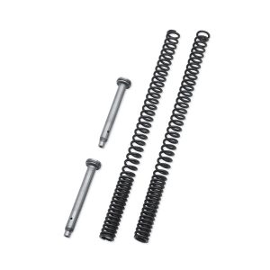 TOURING FRONT LOWERING KIT