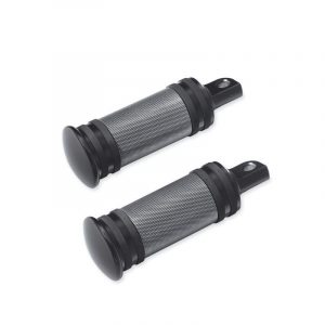 Harley-Davidson (Poisto) KIT,DIAMOND BLK FOOT