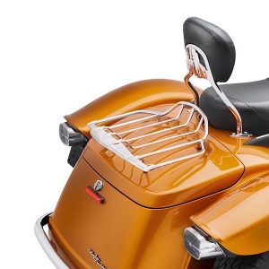 LUGGAGE RACK,FLRT