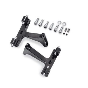 KIT-MOUNT,FTBOARD,BLACK