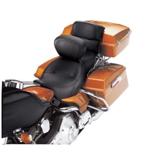 SUNDOWNER SEAT, TOURING