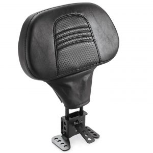 RIDER BACKREST, FLHX