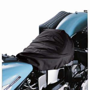 SEAT RAIN COVER - SOLO SEAT