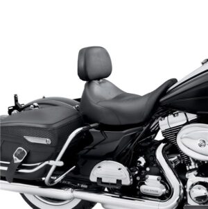 SIGNATURE SERIES SEAT, TOURING