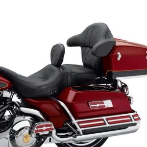 SUN RAY PREMIUM HEATED SEAT