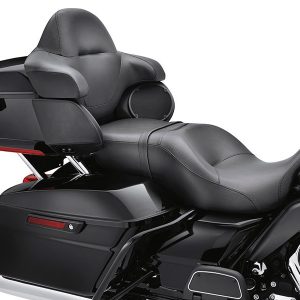 SUNDOWNER SEAT,TOURING