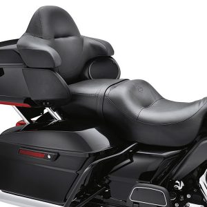 SUNRAY SEAT,TOURING