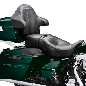 HAMMOCK SEAT W/ HEAT, TOURING