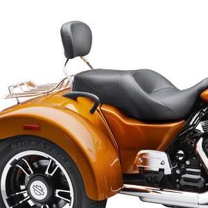 SUNDOWNER SEAT,FLRT