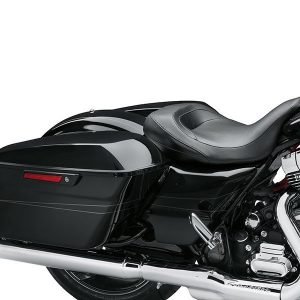 SOLO SEAT,LOW PROFILE SMOOTH,T