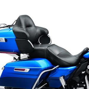 TALLBOY SEAT