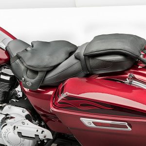 SEAT,RDR/FULL,X