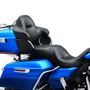 REACH TWO-UP SEAT