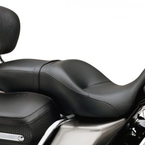 SUNDOWNER SEAT, TOURING