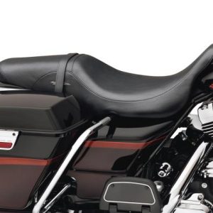 BADLANDER SEAT, TOURING