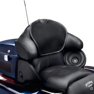 CIRCULATOR PAD,T-PAK BACKREST