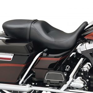 REACH SEAT,'08 TOURING