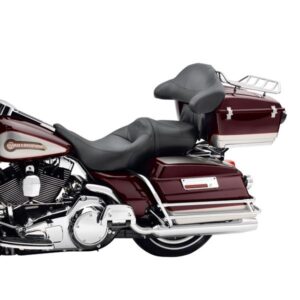 TALLBOY SEAT,TOURING