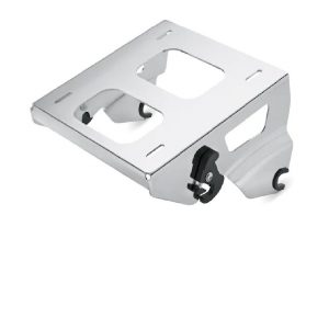 SOLO T-PAK MTG RACK,H-D DETACH