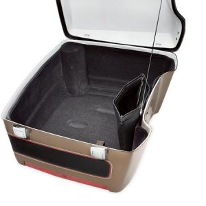 FITTED T-PAK LINER W/O LIGHTS