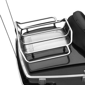 PREMIUM KING TOUR PAK RACK