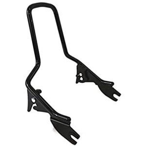 SISSY BAR UPRIGHT, STANDARD, G