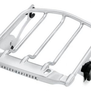 LUGGAGE RACK,DETACHED,AIRWING/