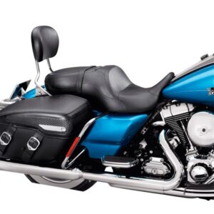 REACH SEAT, TOURING