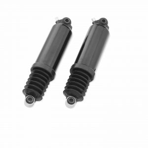 LOW PROFILE SHOCK ABSORBER KIT