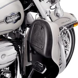 QUICK FLAP MAGNETIC FAIRING DO