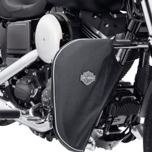 KIT-FAIRING,LOWER