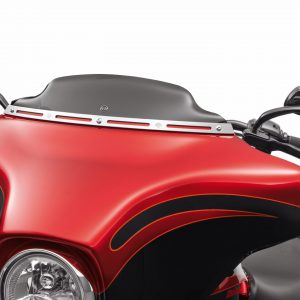 KIT-WINDSHIELD,WINDSPLITTER,FL