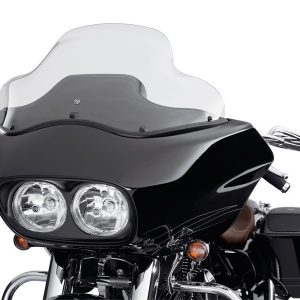 KIT-WINDSHIELD,WINDSPLITTER,FL