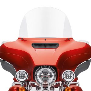 WINDSHIELD,TALL(15),CLEAR